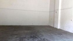 Da Jin Factory Building (D19), Factory #624007981